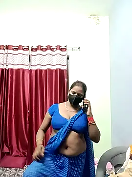 Snapshot of School_medam chatting on 09/26/25, 03:49 School medam online show from 09/26/25, 03:49