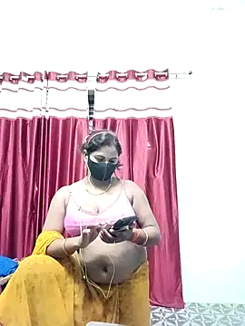 Snapshot of School_medam chatting on 09/27/25, 05:07 School medam online show from 09/27/25, 05:07