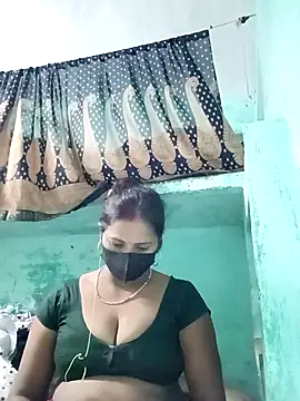 Snapshot of School_medam chatting on 09/28/25, 08:42 School medam online show from 09/28/25, 08:42