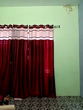 Snapshot of School_medam chatting on 10/11/25, 02:44 School medam online show from 10/11/25, 02:44