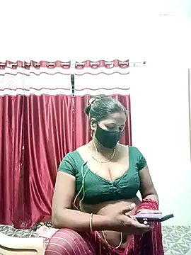 Snapshot of School_medam chatting on 10/12/25, 11:59 School medam online show from 10/12/25, 11:59