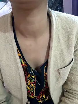 anayahotty online show from 11/08/25, 07:23