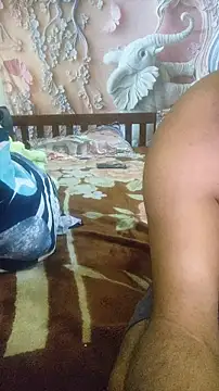 hotestfantasy online show from 01/06/26, 06:11