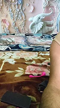 hotestfantasy online show from 01/10/26, 06:53