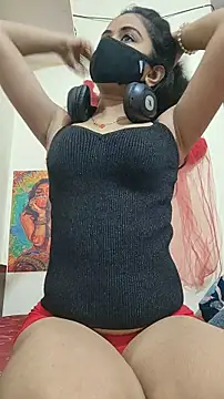 hotestfantasy online show from 02/14/26, 09:39