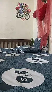 hotestfantasy online show from 03/07/26, 08:44