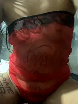 milk-love1226 online show from 11/02/25, 10:12