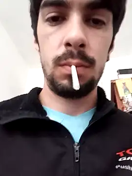 -Axelconda420 online show from 01/09/26, 03:37