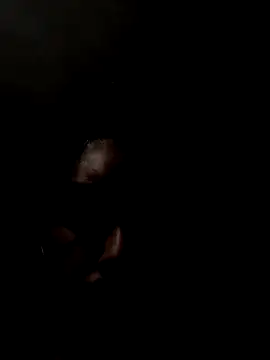 -Axelconda420 online show from 01/14/26, 02:55