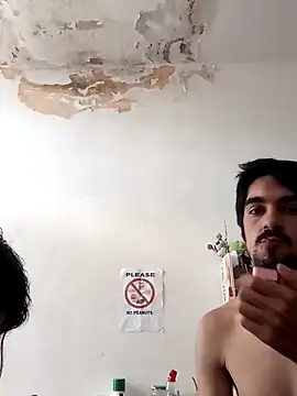 -Axelconda420 online show from 03/20/26, 02:00