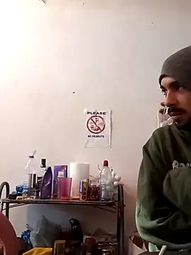 -Axelconda420 online show from 05/09/26, 02:11
