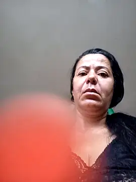 lucineia7 online show from 03/17/26, 10:07