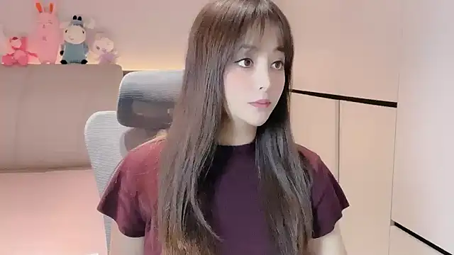 Koo-liy online show from 10/08/25, 01:31