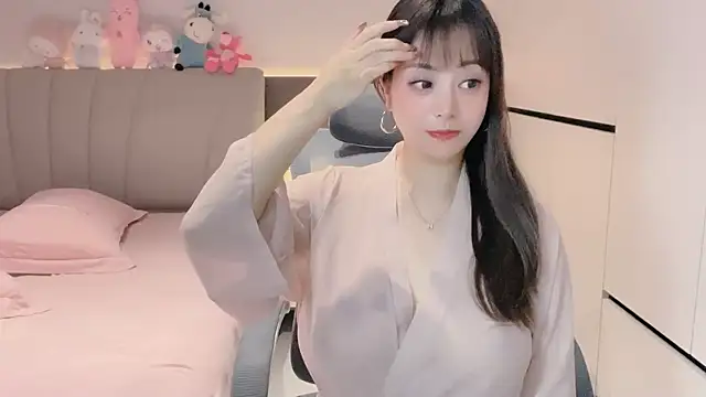 Koo-liy online show from 11/08/25, 06:07