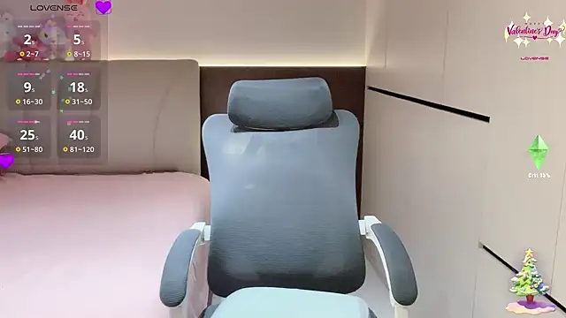 Koo-liy online show from 04/28/26, 12:43