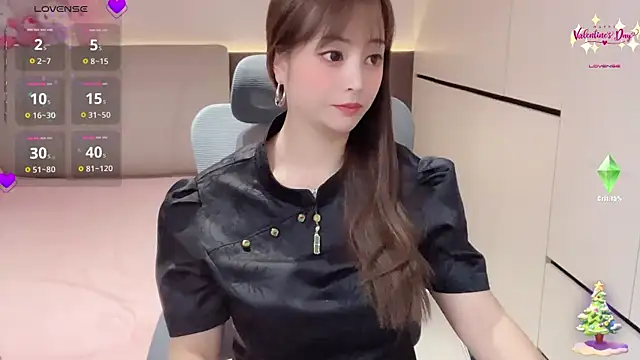 Koo-liy online show from 04/29/26, 05:30