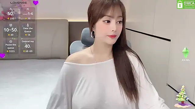 Koo-liy online show from 05/04/26, 06:09