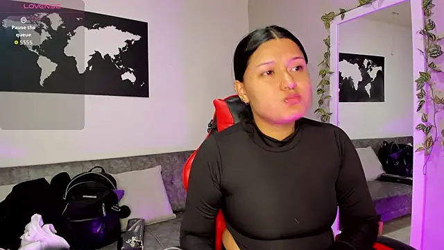 mayukim online show from 12/21/25, 11:17