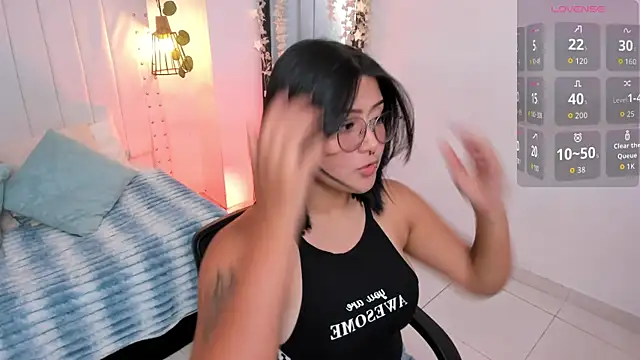 mayukim online show from 01/06/26, 07:17