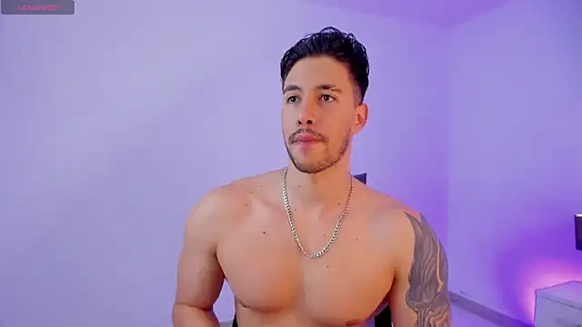 evansopry online show from 10/04/25, 08:40