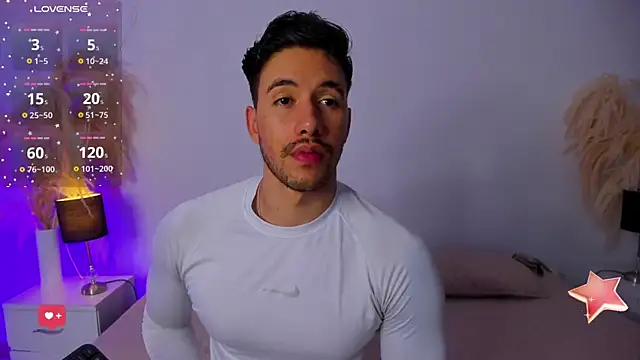 evansopry online show from 10/06/25, 08:39