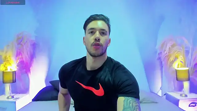 evansopry online show from 10/07/25, 08:28