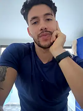 evansopry online show from 10/13/25, 09:37