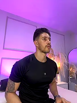 evansopry online show from 10/18/25, 11:49