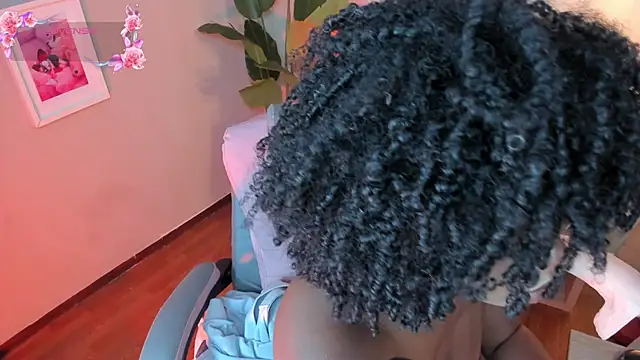 kehlannis  online show from 02/26/26, 08:08