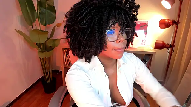 kehlannis  online show from 03/13/26, 09:54