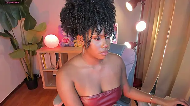 kehlannis  online show from 03/19/26, 07:51