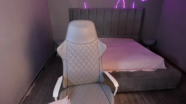 kehlannis  online show from 03/27/26, 02:50