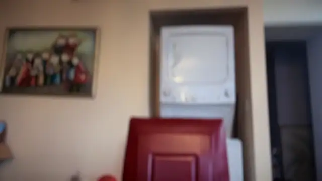 MrDaddyBlackNi9e online show from 01/13/26, 03:06