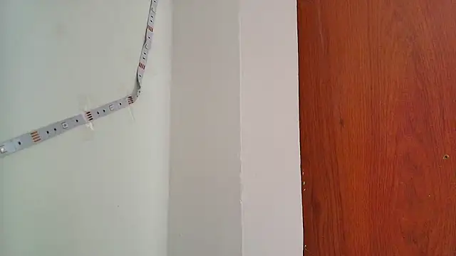 Julieta Rose19 online show from 01/12/26, 10:04