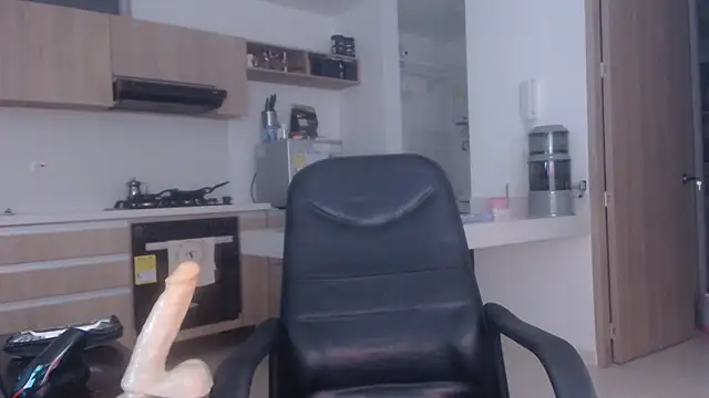 LovePaula online show from 02/09/26, 12:14