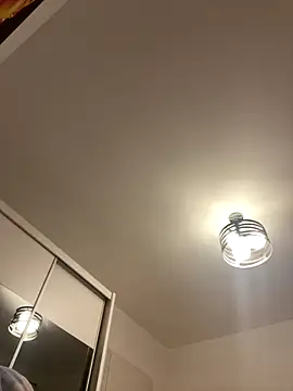 Snapshot of Giullyaxx chatting on 09/20/25, 10:44 Giullyaxx online show from 09/20/25, 10:44