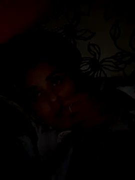 Snapshot of Giullyaxx chatting on 10/05/25, 09:13 Giullyaxx online show from 10/05/25, 09:13