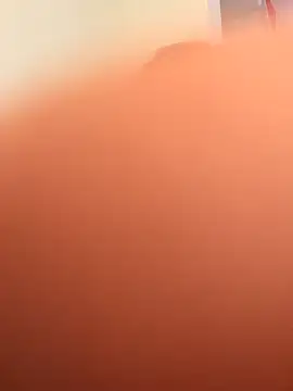 Snapshot of Giullyaxx chatting on 11/12/25, 11:54 Giullyaxx online show from 11/12/25, 11:54