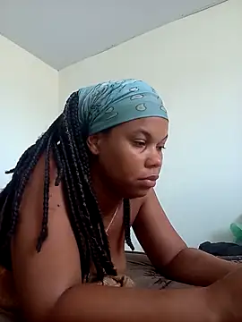 Snapshot of PrettahSantos chatting on 03/20/26, 11:26 PrettahSantos online show from 03/20/26, 11:26