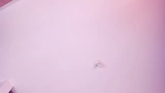 ScarlettRosetti online show from 12/20/25, 01:12