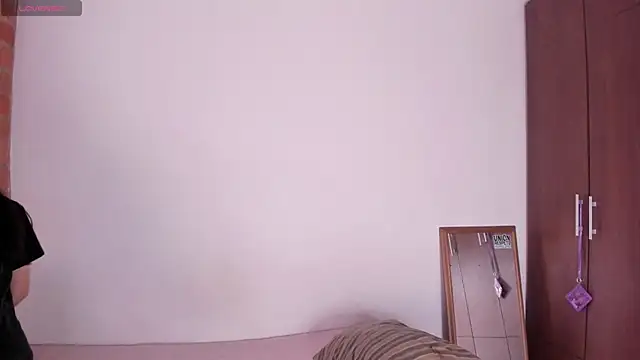 Snapshot of ScarlettRosetti chatting on 08/07/26, 12:23 ScarlettRosetti online show from 08/07/26, 12:23