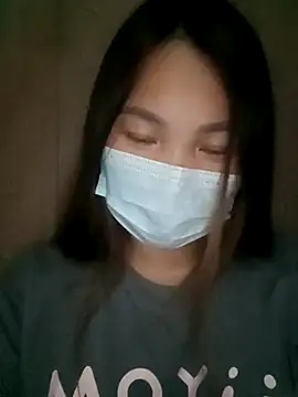 Snapshot of baby-linh001 chatting on 09/22/25, 07:05 baby-linh001 online show from 09/22/25, 07:05