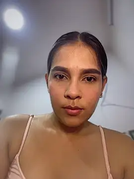 Valery lux16 online show from 03/20/26, 09:19