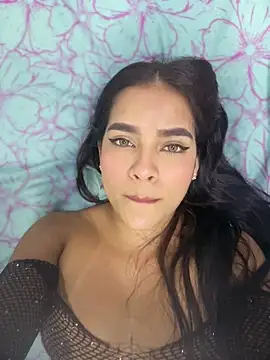 Valery lux16 online show from 04/10/26, 04:12