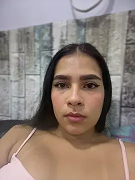 Valery lux16 online show from 04/15/26, 03:52