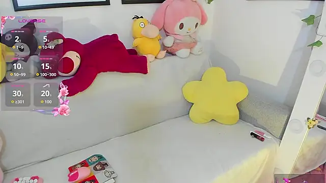 Dopamineshots online show from 02/06/26, 12:37