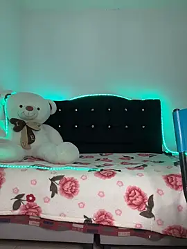 Linda rouse online show from 12/03/25, 09:24