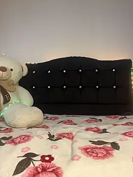 Linda rouse online show from 12/16/25, 09:53