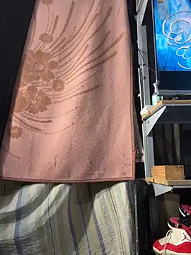 Lolalopez746 online show from 03/13/26, 06:14