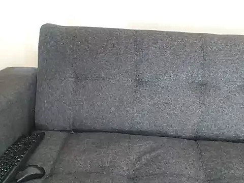 bigboobsHUNNY online show from 09/30/25, 06:40
